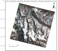 Remotesensing 05 00238f2 200