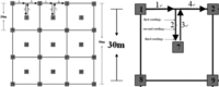 Remotesensing 05 00238f3 200