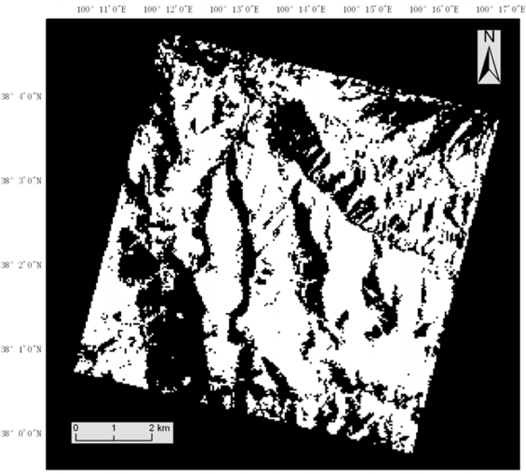 Remotesensing 05 00238f9 1024