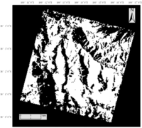 Remotesensing 05 00238f9 200