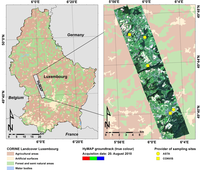 Remotesensing 05 00254f1 200