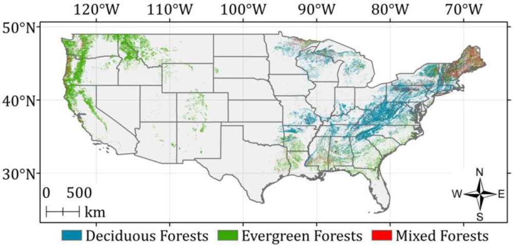 Remotesensing 05 00284f1 1024
