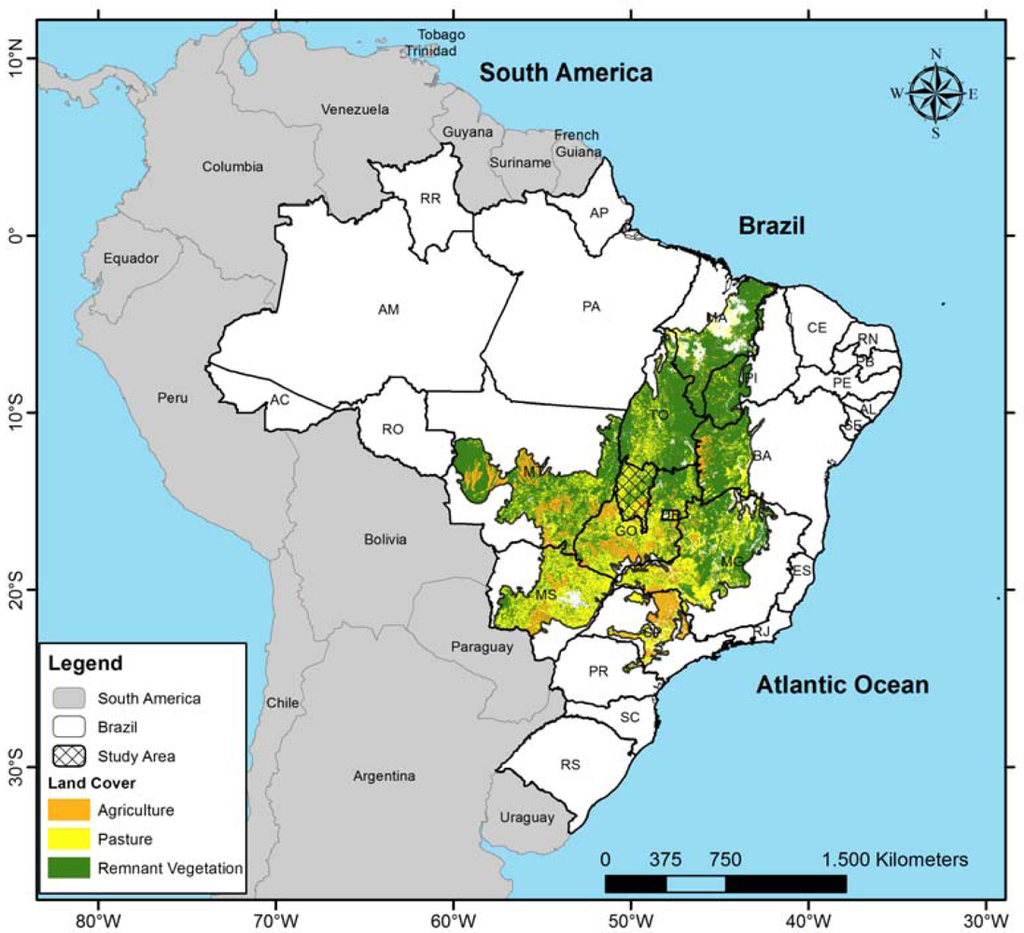 Remotesensing 05 00307f1 1024