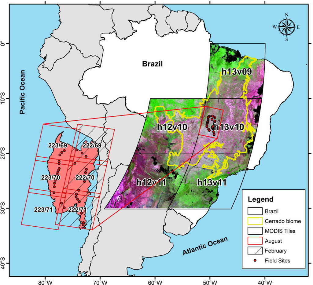 Remotesensing 05 00307f2 1024