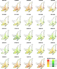 Remotesensing 05 00307f7 200