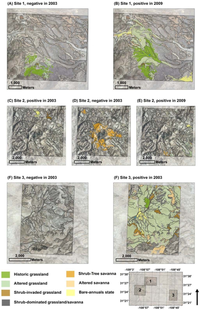 Remotesensing 05 00327f3 200