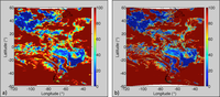 Remotesensing 05 00342f1 200