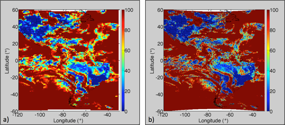 Remotesensing 05 00342f1