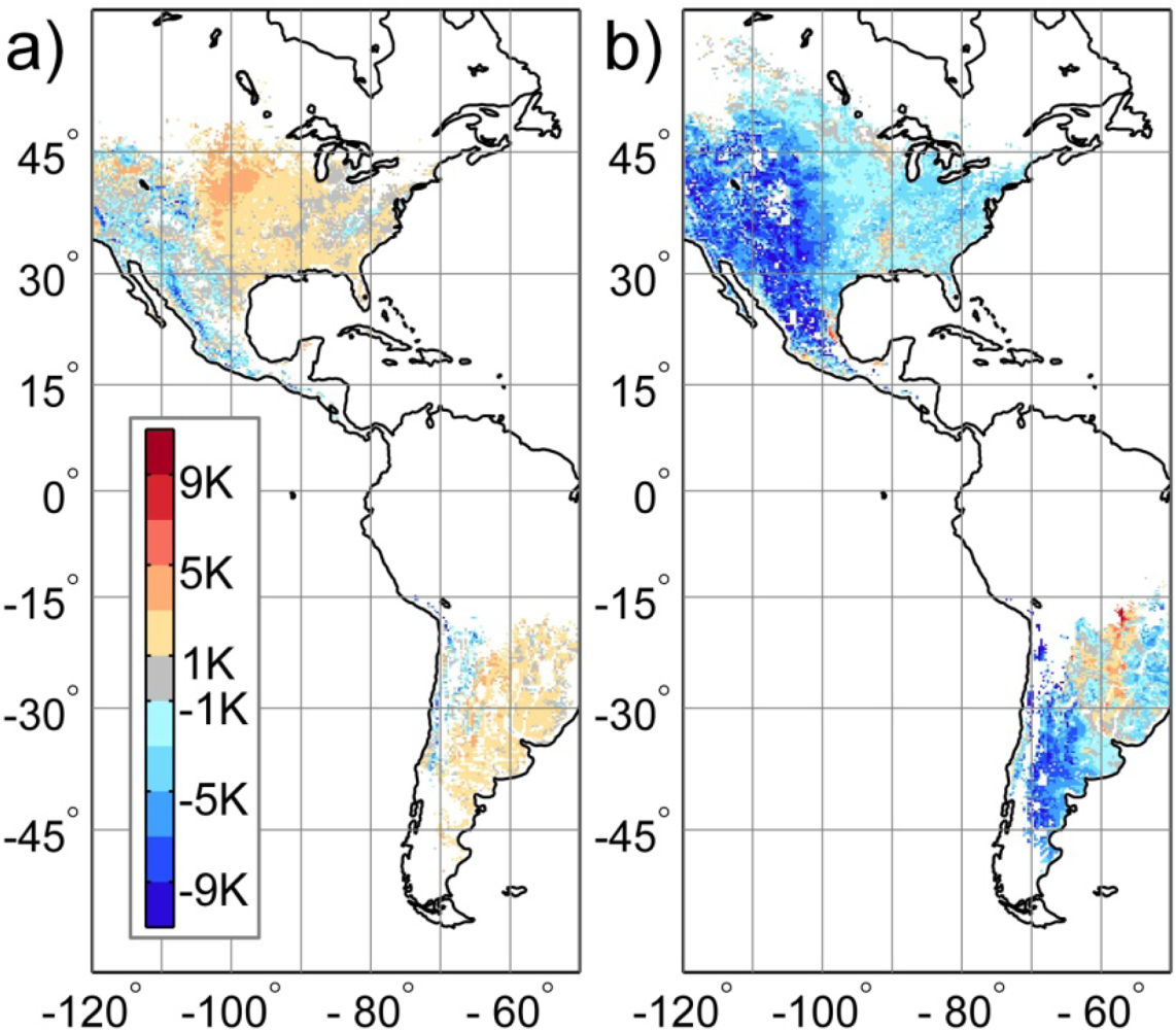Remotesensing 05 00342f12