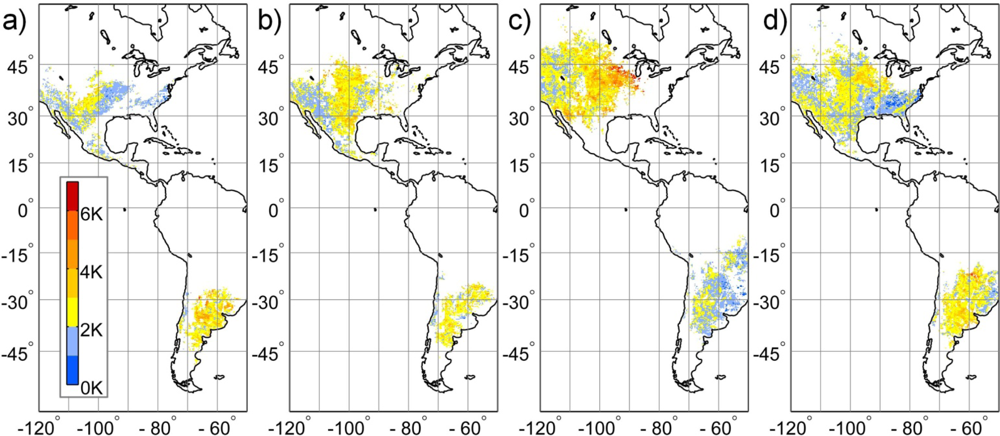 Remotesensing 05 00342f13