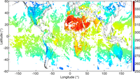 Remotesensing 05 00342f2 200