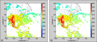 Remotesensing 05 00342f4 200