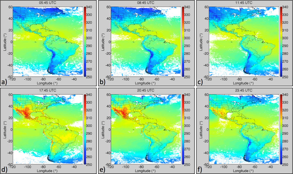 Remotesensing 05 00342f5
