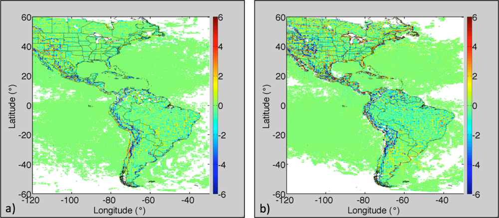 Remotesensing 05 00342f6