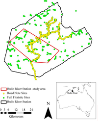 Remotesensing 05 00377f1 200