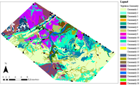 Remotesensing 05 00377fa1 200