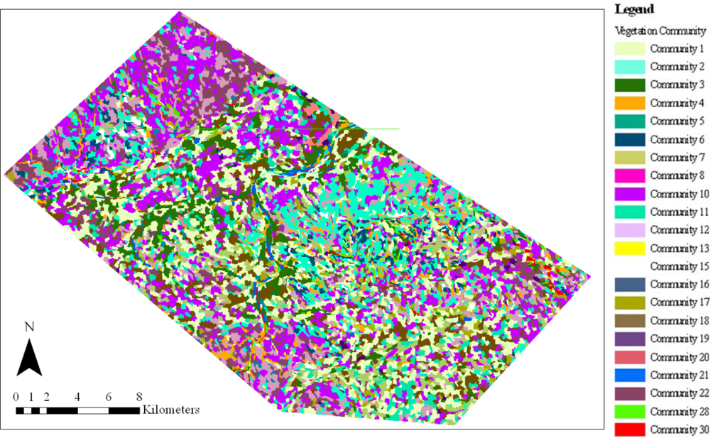 Remotesensing 05 00377fa10 1024