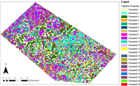 Remotesensing 05 00377fa10 200
