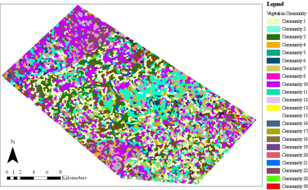 Remotesensing 05 00377fa11 1024