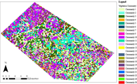 Remotesensing 05 00377fa11 200