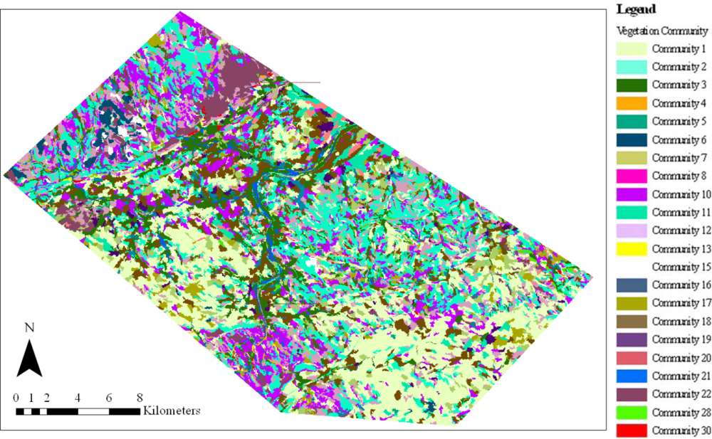 Remotesensing 05 00377fa12 1024