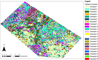Remotesensing 05 00377fa12 200
