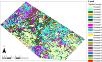 Remotesensing 05 00377fa13 200