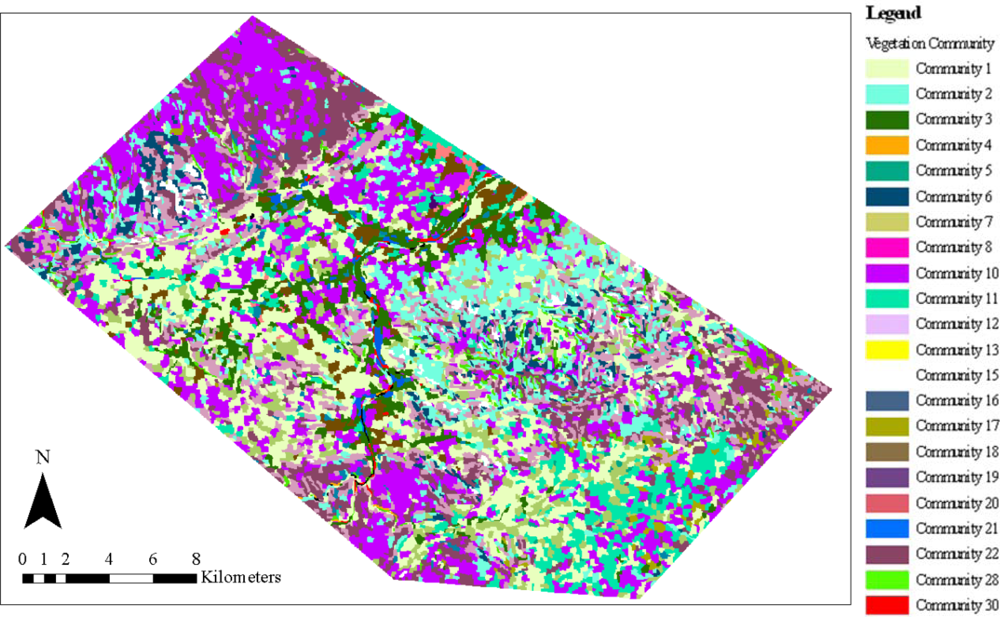 Remotesensing 05 00377fa14 1024