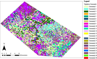 Remotesensing 05 00377fa14 200