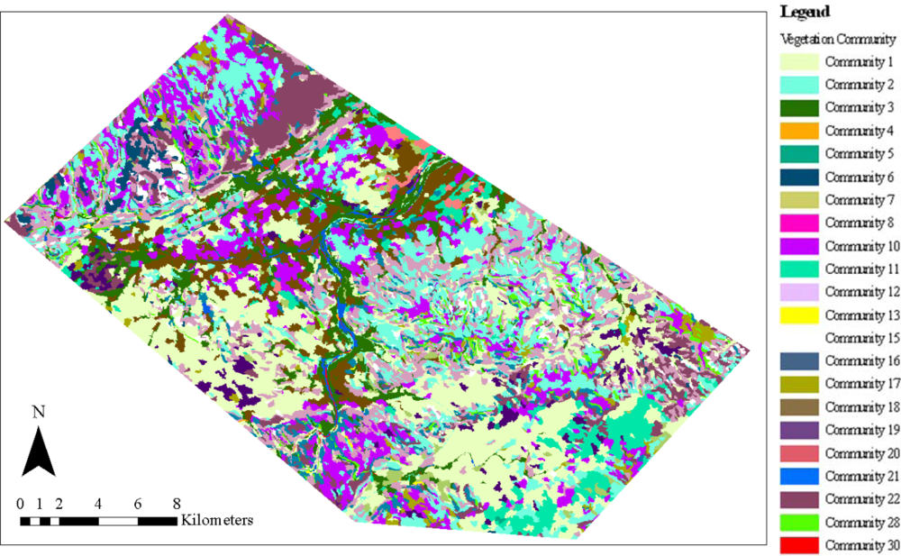 Remotesensing 05 00377fa16 1024