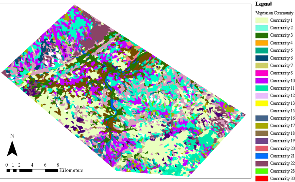 Remotesensing 05 00377fa17 1024