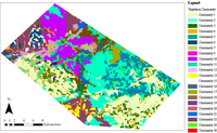 Remotesensing 05 00377fa18 200