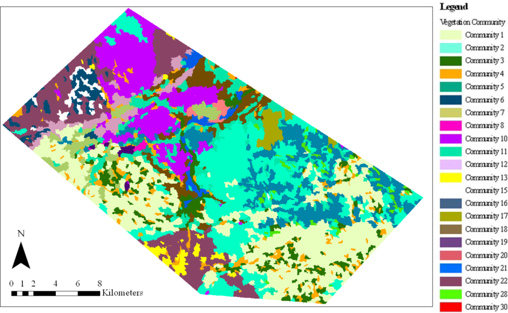 Remotesensing 05 00377fa19 1024