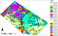 Remotesensing 05 00377fa19 200