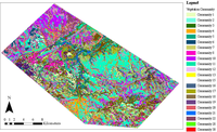 Remotesensing 05 00377fa2 200