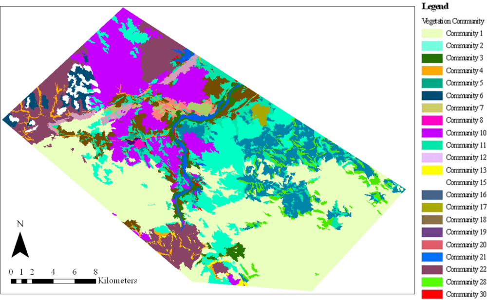 Remotesensing 05 00377fa20 1024