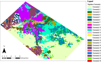 Remotesensing 05 00377fa20 200