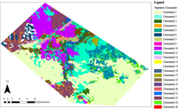 Remotesensing 05 00377fa21 200
