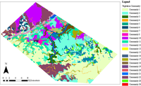 Remotesensing 05 00377fa22 200
