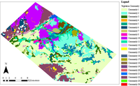 Remotesensing 05 00377fa25 200