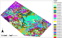 Remotesensing 05 00377fa3 200