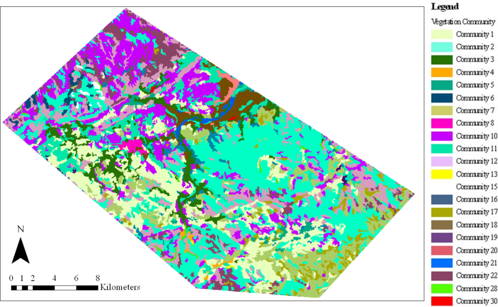 Remotesensing 05 00377fa5 1024