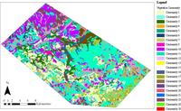 Remotesensing 05 00377fa5 200