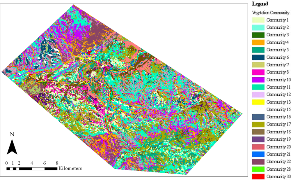 Remotesensing 05 00377fa6 1024