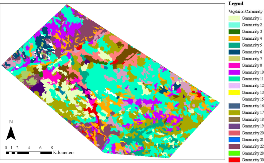 Remotesensing 05 00377fa7 1024