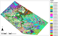 Remotesensing 05 00377fa8 200