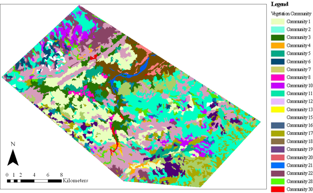 Remotesensing 05 00377fa9 1024