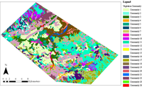 Remotesensing 05 00377fa9 200