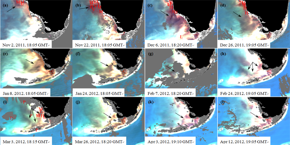 Remotesensing 05 00415f3 1024