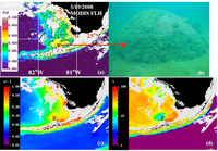 Remotesensing 05 00415f9 200